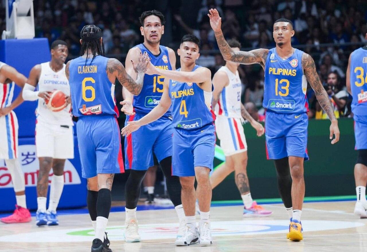 电竞体能与康复：被低估的隐形战场（商业市场视角）